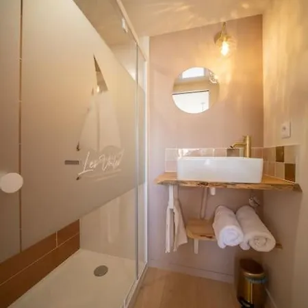 Appart'Hotel & Spa 