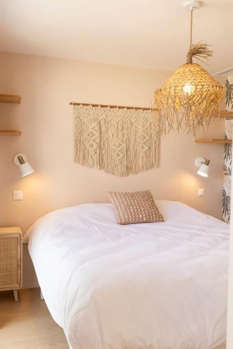Appartement & 